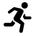 run icon for skins control