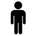 stop icon for skins control