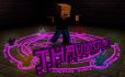 ThaumCraft Mod image 1