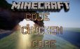 code chicken core for minecraft 1.12.2
