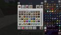 Just Enough Items (JEI) Mod [Forge] image 1