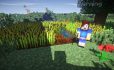Minecraft Comes Alive Mod [Forge] image 1