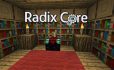 RadixCore Library image 1