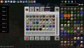 ToManyItems (TMI) Mod image 1