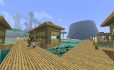 Tropicraft Mod image 1