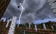 Weather Storms & Tornadoes Mod image 1