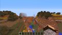 “All Biomes” Seed image 1
