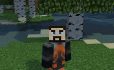 Gordon Freeman Skin image 1