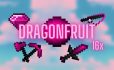 Dragonfruit Resource Pack [16×16] image 1