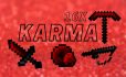 Karma Resource Pack [16×16] image 1