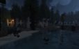 Friday the 13th 3 Map image 1