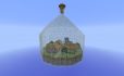 World in a Jar Map image 1