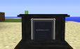 Corail Tombstone Mod [Forge] image 1