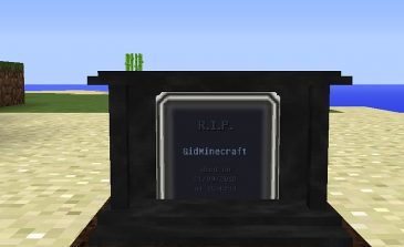 Minecraft 1 9 4 Mods Guide Minecraft Com
