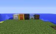 Iron Chests Mod [Forge] [NeoForge] image 1