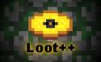 Loot++ Block image 1