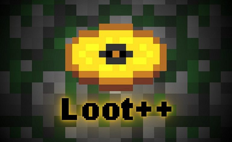 loot download