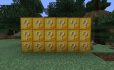 Lucky Block Mod [Forge] image 1
