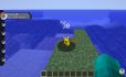 Pixelmon Mod image 1