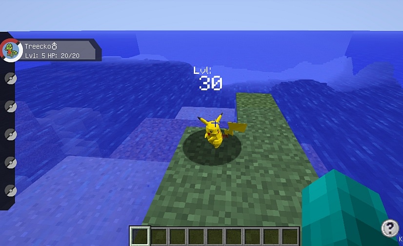 minecraft pixelmon 1.12.2 download