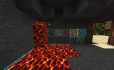 Acid Resource Pack [32×32] image 1