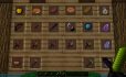 Sprite Resource Pack [32×32] image 1