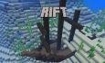 Rift Mod Loader image 1