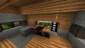 Ultra HD Texture Pack [512×512] image 1