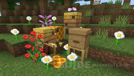 Faithful Resource Pack For Minecraft 1 16 1 1 15 2 1 14 4 1 13 2