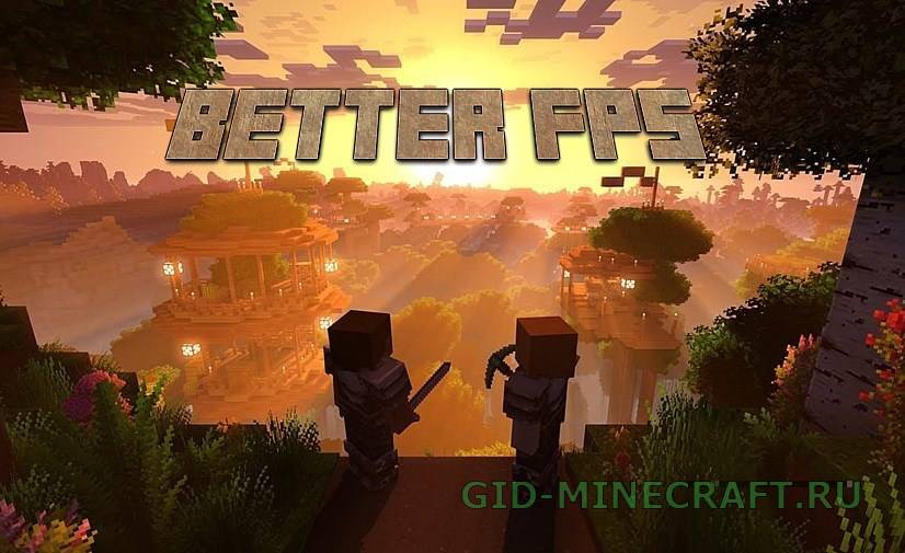 best minecraft 1.11.2 mods