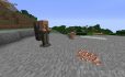 Primitive Mobs Mod image 1