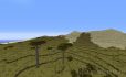 Realistic Terrain Generation Mod image 1