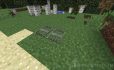TrapCraft Mod image 1