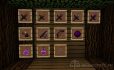 Purple Rose Resource Pack [16×16] image 1