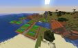 “Sea Village with a Blacksmith” Seed image 1
