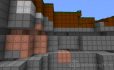 It’s that Simple Texture Pack [16×16] image 1