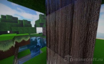 minecraft 4096x4096 texture pack