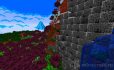 RetroNES Texture Pack [16×16] image 1