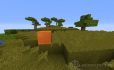 Zedercraft HD Texture Pack [256×256] image 1