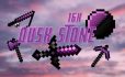 Dusk Stone Resource Pack [16×16] image 1