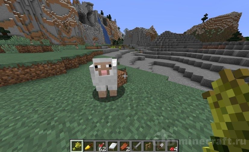  How to tame animals in Minecraft - Guide- Minecraft .com