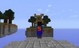 Advanced Capes Mod image 1