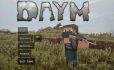 DayM Mod image 1