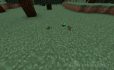 ItemPhysic Mod [Forge] image 1