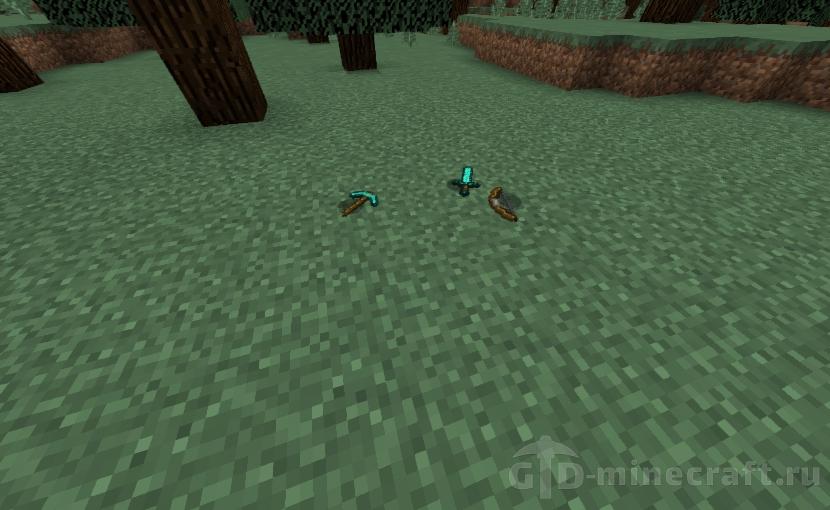 Download Itemphysic Mod For Minecraft 1 18 1 1 17 1 1 16 5 1 15 2 1 14 4 1 12 2 1 11 2 1 10 2 1 9 4 1 8 9 1 7 10 1 6 2