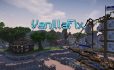 VanillaFix Mod image 1