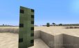 nnixx 4×4 Texture Pack [4×4] image 1