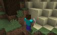 Glitch’s 3D Addons Resource Pack [32×32] image 1