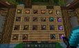 NotroDan Infinite Resource Pack [16×16] image 1