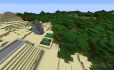 “Interesting Villages” Seed image 1